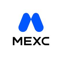 MEXC Global logo