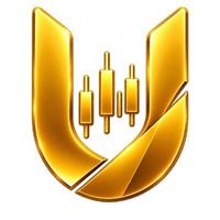 ULANBIT logo