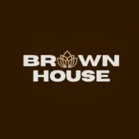 Brownhouse logo