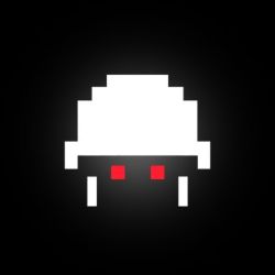 blast logo