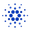 ADA logo