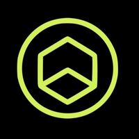 Moonchain logo