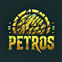Petros logo