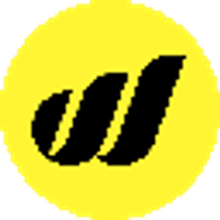 coin-WorldMobileToken