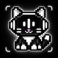 YAP CAT Price (YAPCAT) in USD - Live Updates | Coinranking