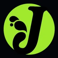 Juicy logo