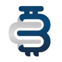 Triunits exchange logo
