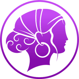 Maia logo