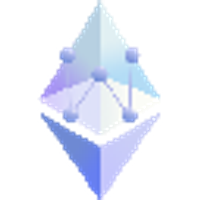 EthereumPoW ETHW