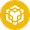BNB logo