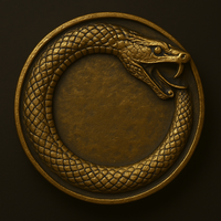 FrithCoin logo