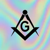 IMAGINE logo