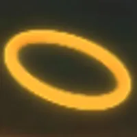 Halo logo