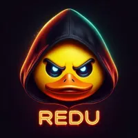 Resistance Duck logo