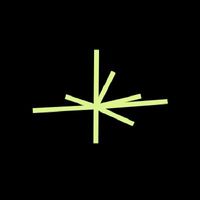 Limitless Official Token LMTS