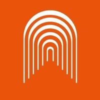 The Arena (Avalanche) logo