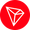 TRX logo
