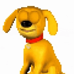 Father of Bonk