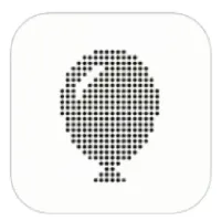 TheBallonApp logo