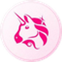 Uniswap exchange logo