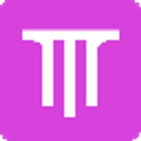 Thena Fusion exchange logo