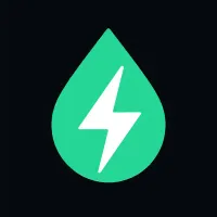 NEXUS WATER logo