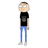 Gucci Morty Price Morty In USD Live Updates Coinranking gucci-morty-price-morty-in-usd-live-updates-coinranking