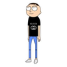 Market Listings Of Gucci Morty Morty Coinranking market-listings-of-gucci-morty-morty-coinranking