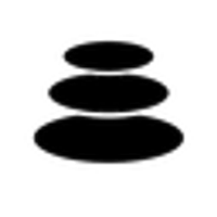 Balancer v2 (Ethereum) exchange logo