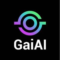 coin-GaiAI Token