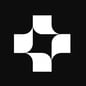 atomic ai logo