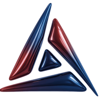 IncomRWA logo