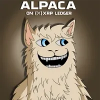ALPACA logo