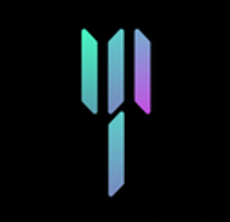 Fork Chain logo
