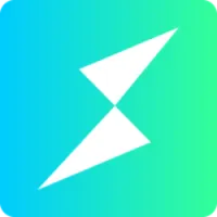 THORChain logo