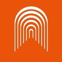 The Arena exchange logo