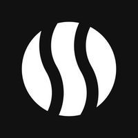 Hyperion exchange logo