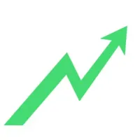 Rate Cuts logo