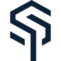 Soil logo