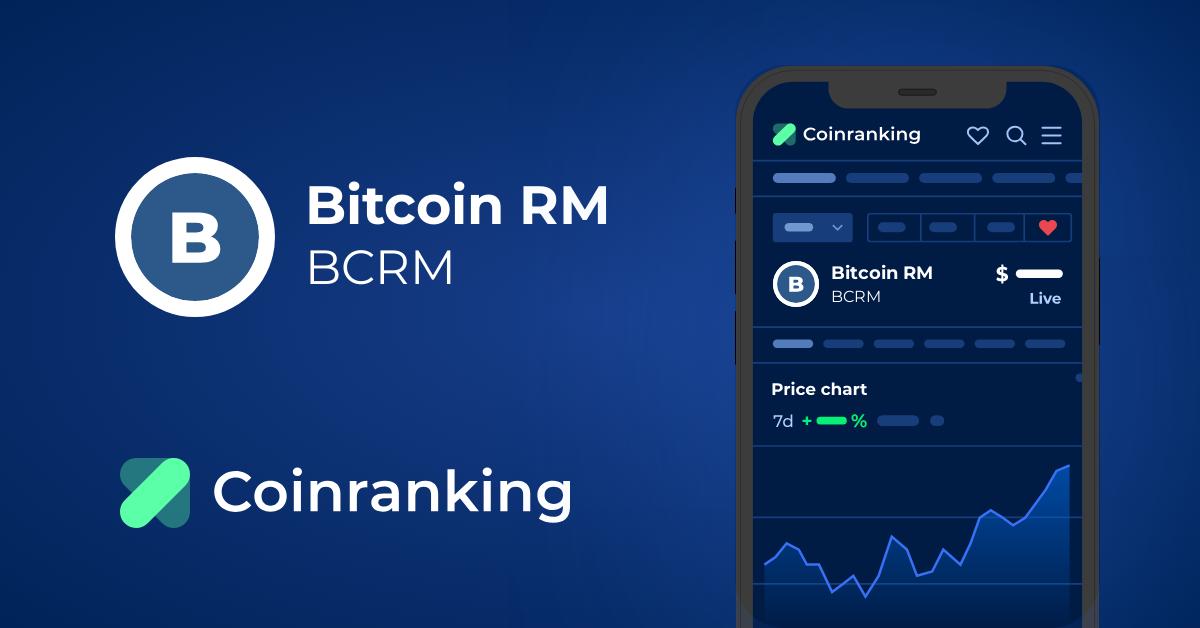 Obțineți Bitcoin Price Monitor - BTC Price, Charts & News - Microsoft Store ro-MD