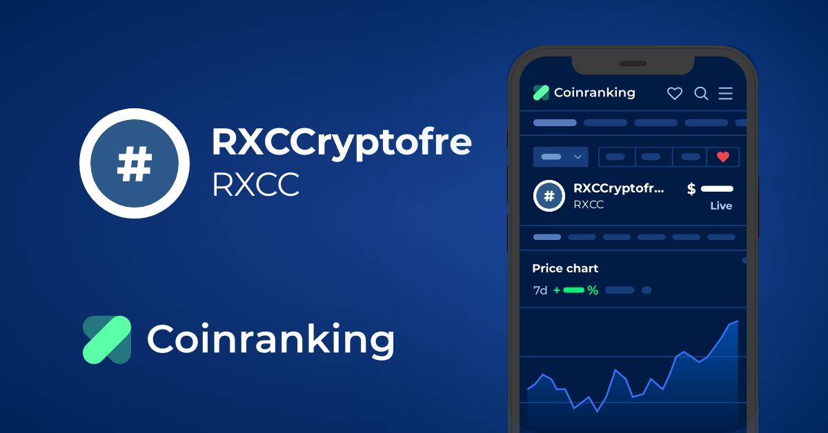 Coinranking: Cryptocurrency Prices Live : Cryptocurrency Prices - Live cryptocurrency values in Euro ... / Crypto prices live cryptocurrency prices, market cap, volume, supply, and more.