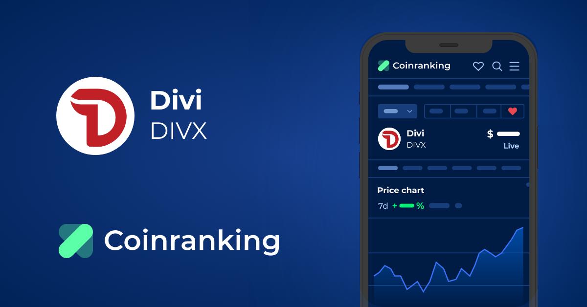 Coinranking: Cryptocurrency Prices Live : Live cryptocurrency chart that shows the latest price ... / Coinranking is an interactive platform where you can discuss the latest crypto trends and monitor all markets streaming in real time.