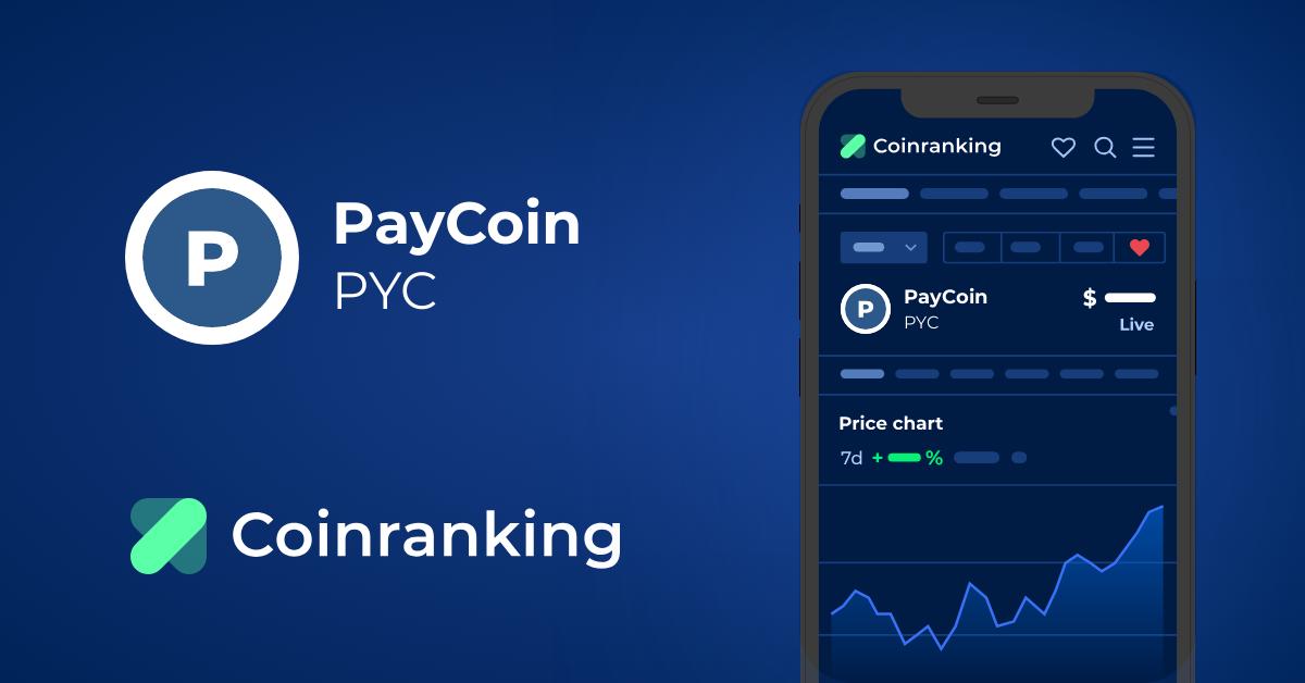 Coinranking: Cryptocurrency Prices Live : Bitcoin X (BTX) Price to USD - Live Value Today | Coinranking - View live values of bitcoin, ethereum and thousands more.