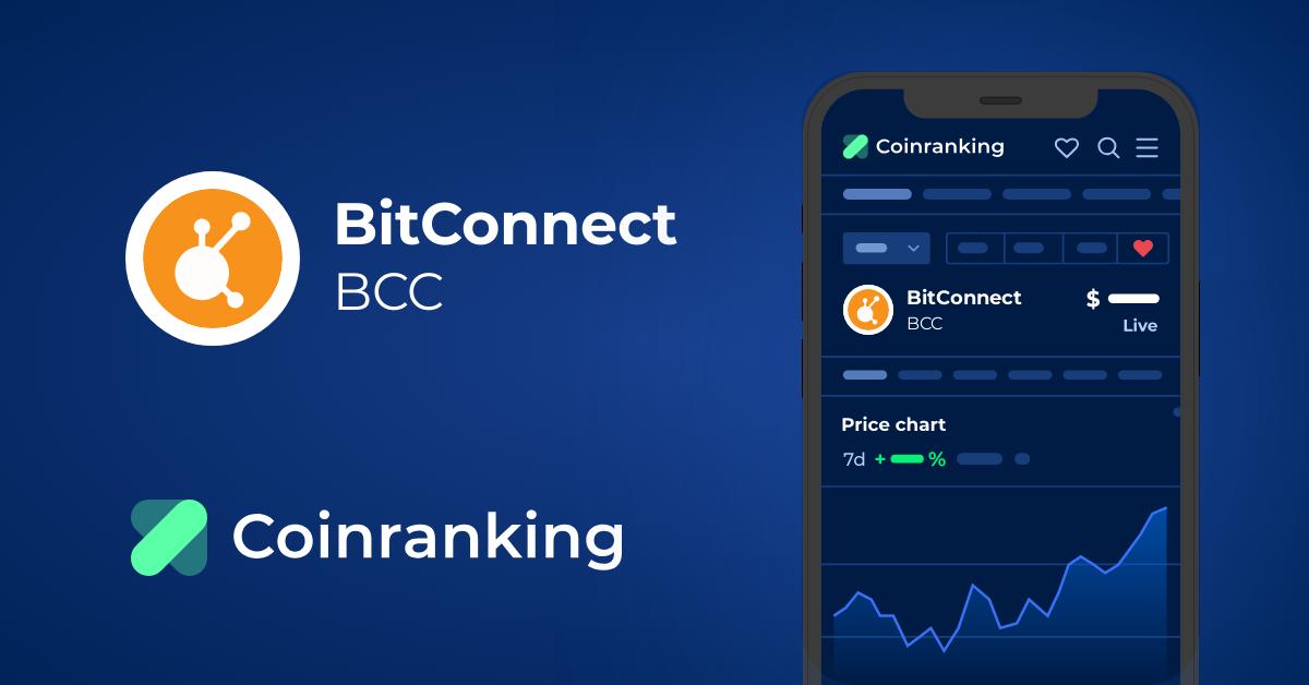 bitconnect coin to btc converter