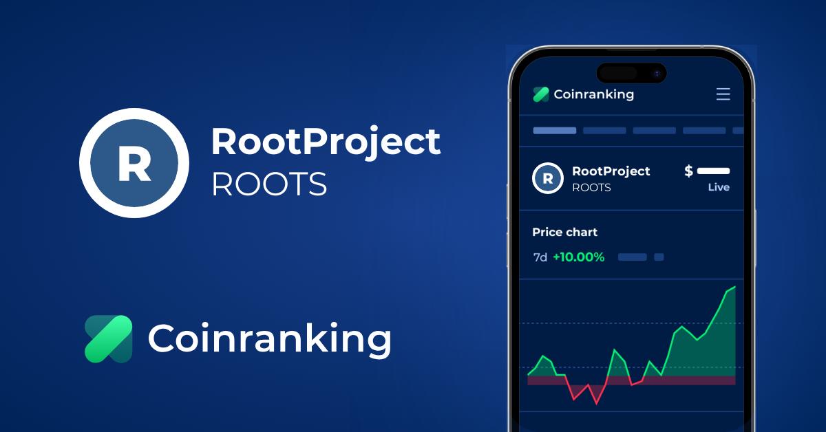 Rootprice Интернет Магазин Смартфонов