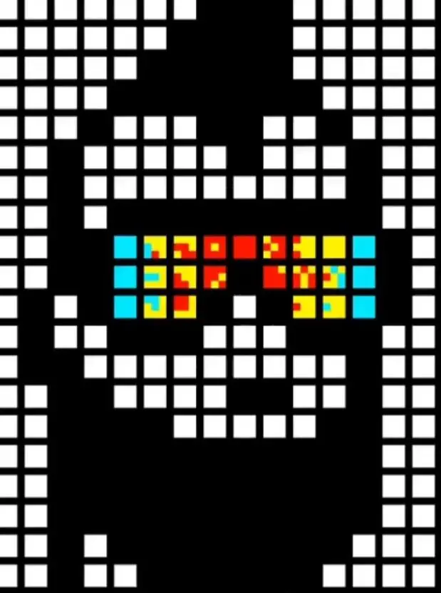 quigley.eth logo