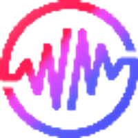 Orbit Bridge Avalanche WEMIX logo