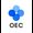 OEC Token (OKT) icon