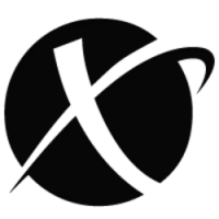 Unchain X  exchange logo