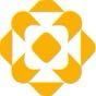 Atto logo